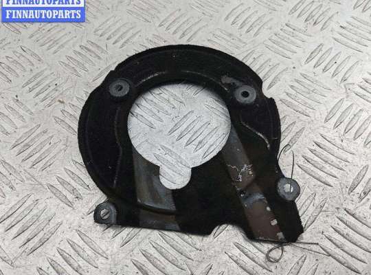 купить Кожух ГРМ на Volkswagen Passat B6