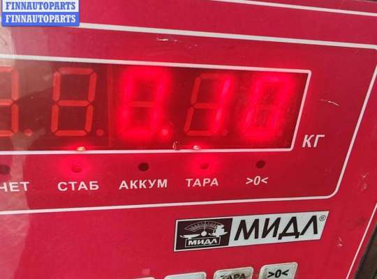 купить Кожух ГРМ на Volkswagen Passat B6