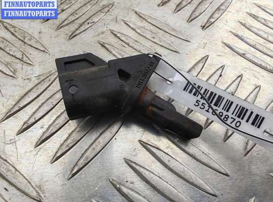 купить Датчик ABS передний на Ford Mondeo IV (2007-2014)