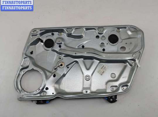 купить Стеклоподъемник электрический передний правый на Volkswagen Passat B5