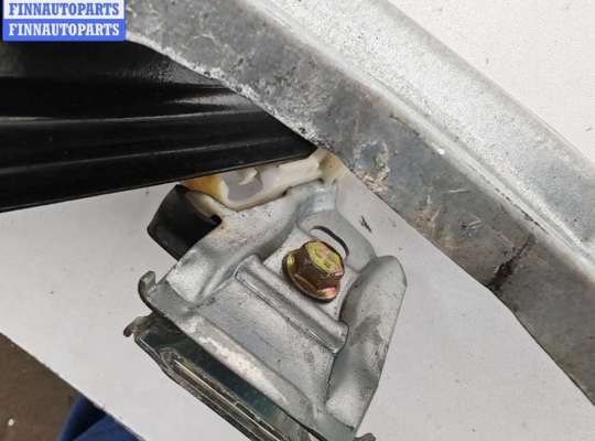купить Стеклоподъемник электрический передний правый на Volkswagen Passat B5