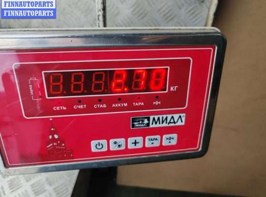 купить Стеклоподъемник электрический передний правый на Volkswagen Passat B5