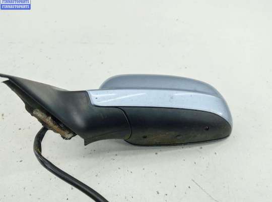 купить Зеркало наружное левое на Volkswagen Passat B5