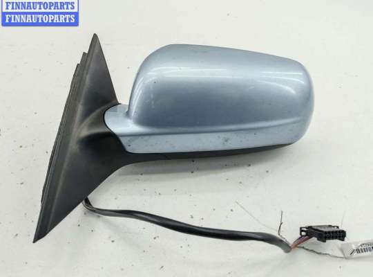 купить Зеркало наружное левое на Volkswagen Passat B5