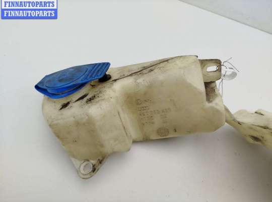 купить Бачок омывателя на Audi A4 B6 (2001-2004)