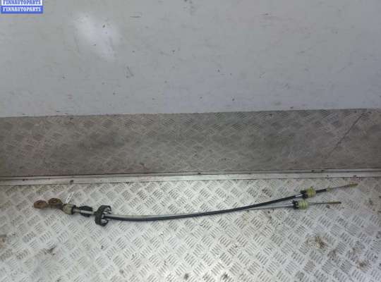 купить Трос кулисы КПП на Opel Astra H (2004-2009)