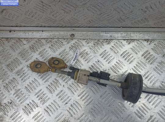 купить Трос кулисы КПП на Opel Astra H (2004-2009)