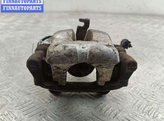 купить Суппорт задний правый на Citroen C4 Picasso
