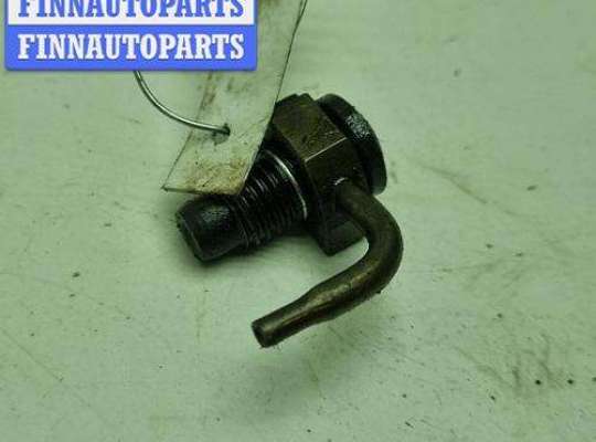 купить Форсунка топливная на Volkswagen Passat B5+ (GP)