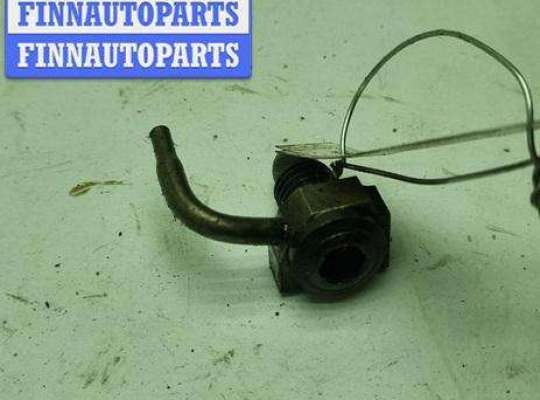 купить Форсунка топливная на Volkswagen Passat B5+ (GP)