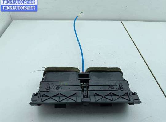 купить Дефлектор обдува салона на BMW 5 E39 (1995-2003)