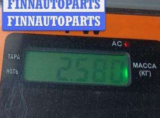 купить Фара левая на Nissan Almera N15 (1995-2000)