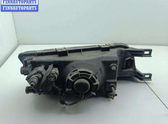 купить Фара левая на Nissan Almera N15 (1995-2000)