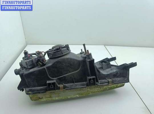 купить Фара левая на Nissan Almera N15 (1995-2000)