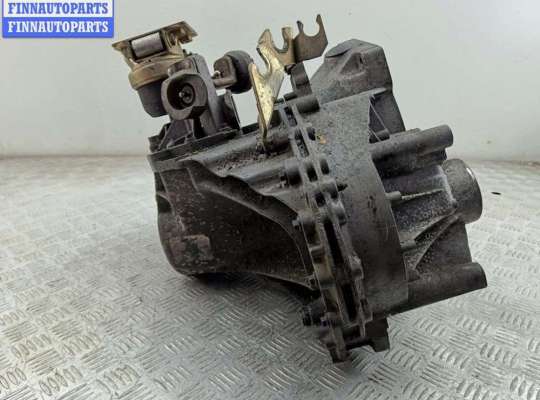 купить КПП 5-ст. механическая на Ford Galaxy (1995-2000)