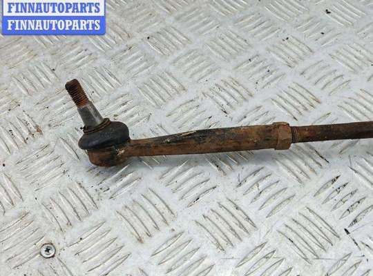 купить Рейка рулевая на Opel Astra G (1998-2004)