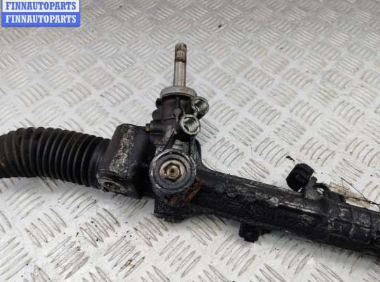 купить Рейка рулевая на Opel Astra G (1998-2004)