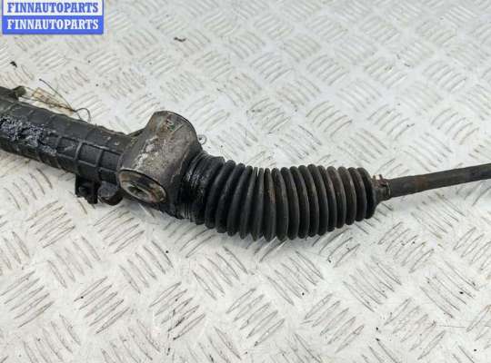 купить Рейка рулевая на Opel Astra G (1998-2004)