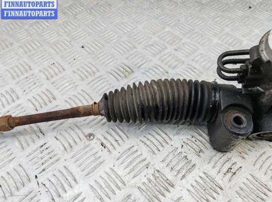 купить Рейка рулевая на Opel Astra G (1998-2004)