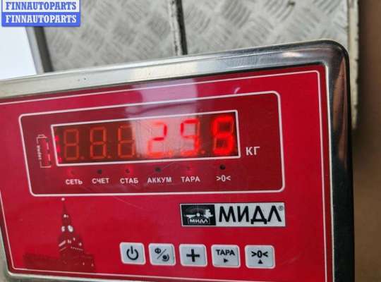 купить Проводка двигателя на BMW 5 E39 (1995-2003)