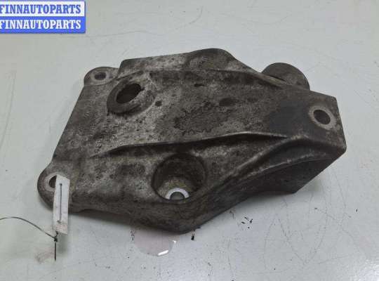 Кронштейн крепления BM3590697 на BMW 5 F10/F11 (2009-2017)