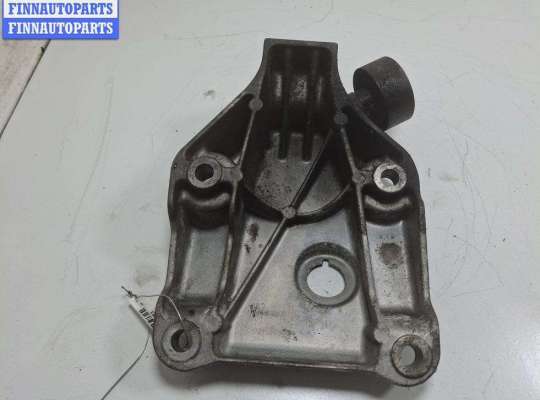 купить Кронштейн крепления на BMW 5 F10/F11 (2009-2017)