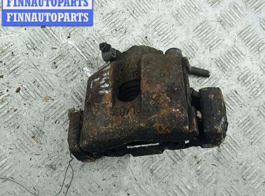 купить Суппорт задний левый на BMW 3 E46 (1998-2006)