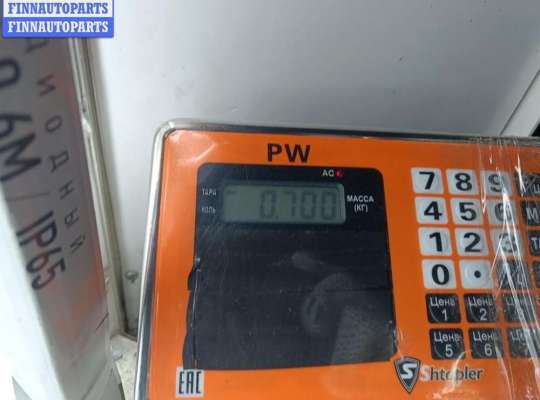 купить Петля капота левая на BMW X5 E53 (1999-2006)