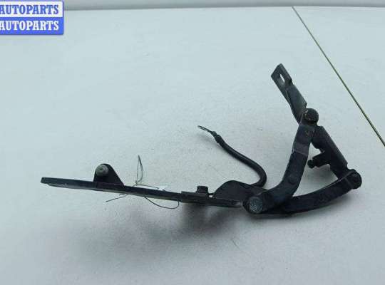 купить Петля капота левая на BMW X5 E53 (1999-2006)