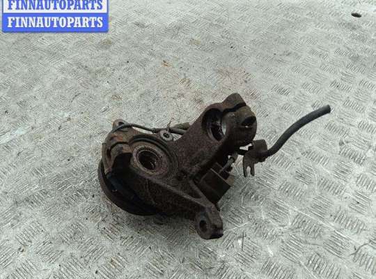 купить Ступица передняя правая на Citroen Xsara Picasso