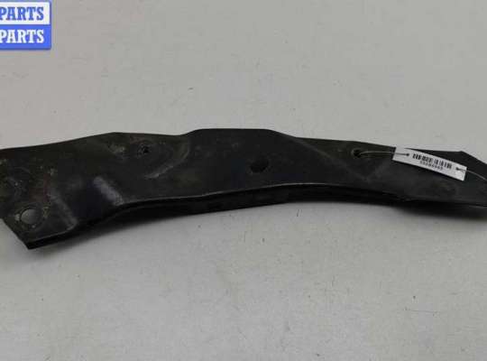 купить Крепление фары правой на Volkswagen Golf-6