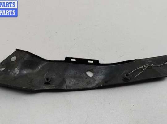 купить Крепление фары правой на Volkswagen Golf-6