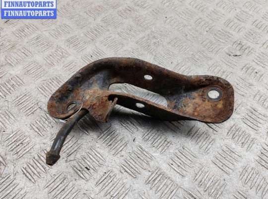 купить Кронштейн крепления на Ford Mondeo III (2000-2007)