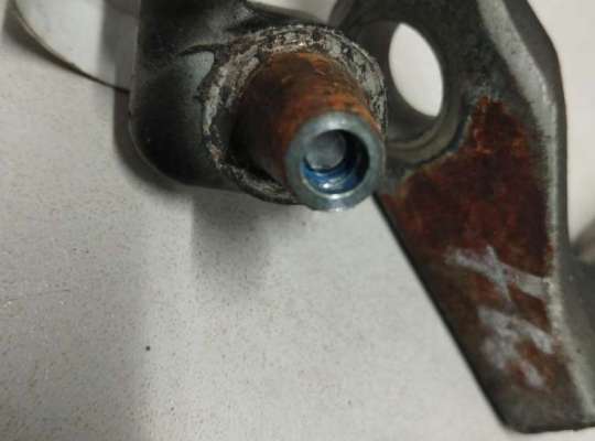 купить Петля двери передней левой на Ford Focus II (2004-2011)