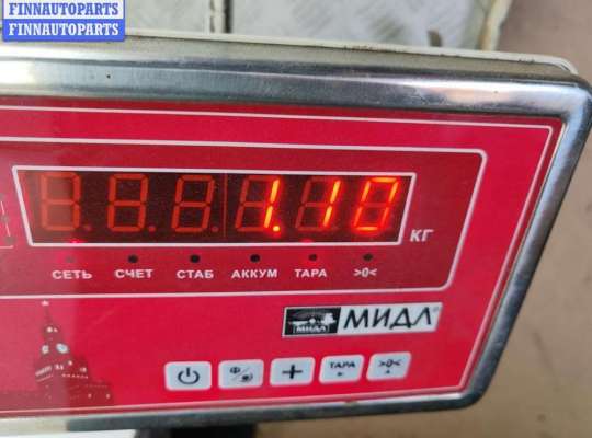 купить Динамик двери передней правой на Volkswagen Passat B6