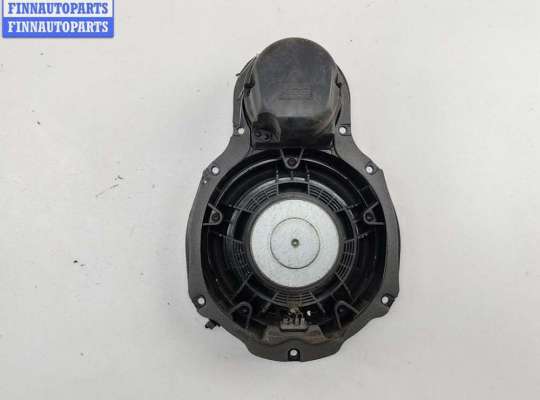 купить Динамик двери передней правой на Volkswagen Passat B6