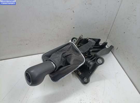 купить Кулиса КПП на Opel Zafira B (2004-2014)