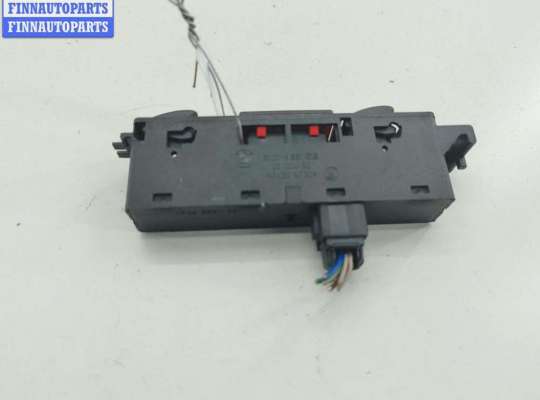 купить Блок кнопок управления стеклоподъемниками на BMW 3 E46 (1998-2006)