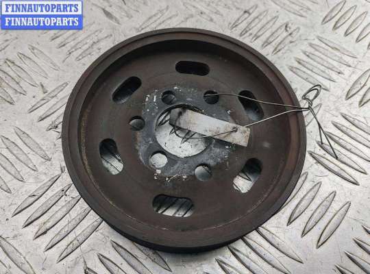 купить Шкив насоса гидроусилителя на Seat Alhambra (2000-2010)