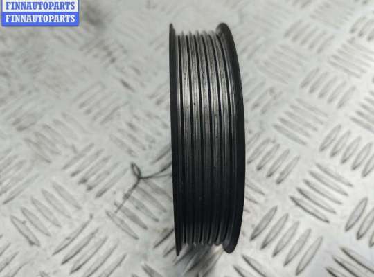 купить Шкив насоса гидроусилителя на Seat Alhambra (2000-2010)