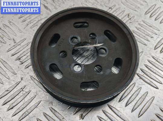 купить Шкив насоса гидроусилителя на Seat Alhambra (2000-2010)