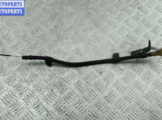 Щуп двигателя масляный HN602937 на Hyundai Santa Fe (2006-2012)