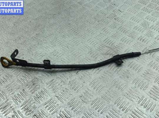 купить Щуп двигателя масляный на Hyundai Santa Fe (2006-2012)