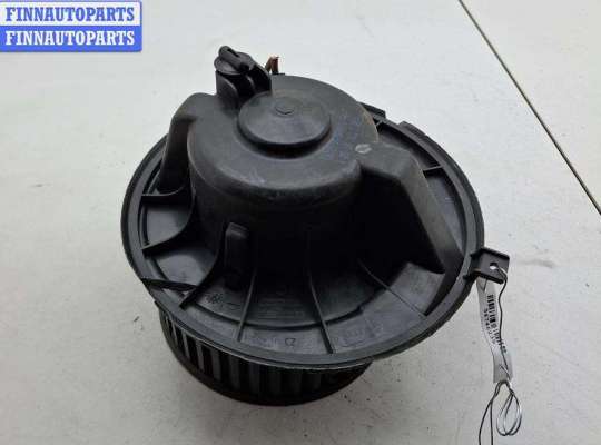 купить Двигатель отопителя (моторчик печки) на Volkswagen Passat B6