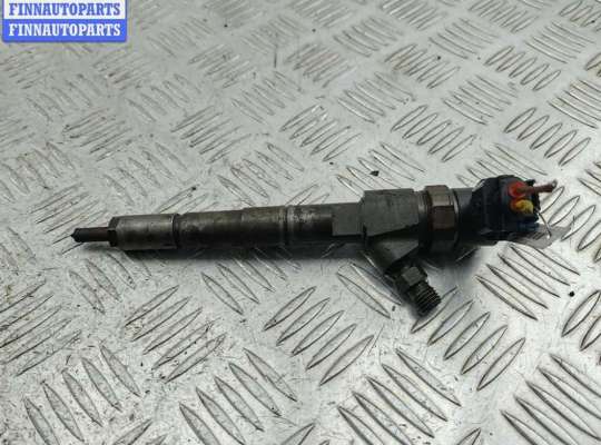 купить Форсунка топливная на Opel Vectra C (2002-2008)