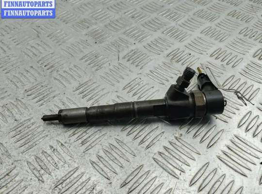 купить Форсунка топливная на Opel Vectra C (2002-2008)