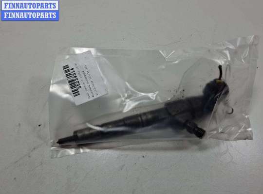 Форсунка топливная OP2309305 на Opel Vectra C (2002-2008)