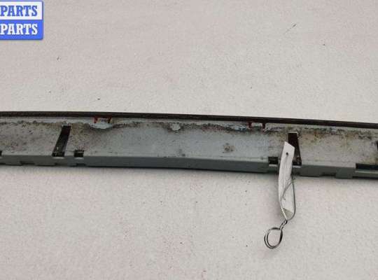 купить Фонарь стоп-сигнал на Audi A6 C5 (1997-2005)