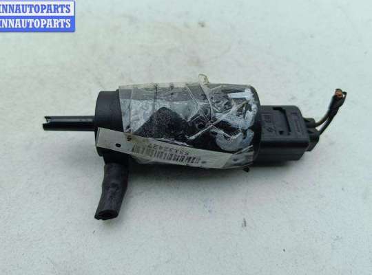 купить Насос (моторчик) омывателя стекла на BMW 3 E46 (1998-2006)