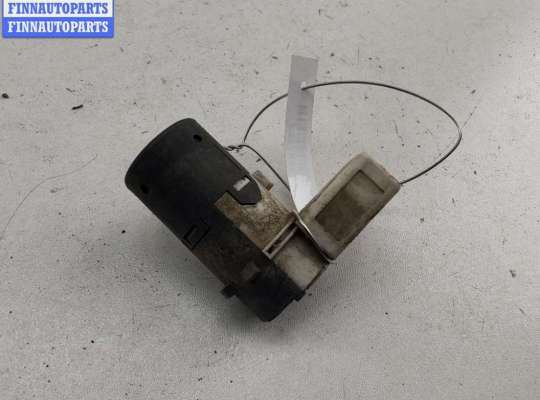 купить Датчик парковки (парктроник) задний на Volkswagen Sharan (2000-2010)